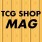 カードゲームショップＭＡＧ